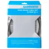 Shimano Road Brake Cable Set