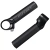 Ritchey Comp Bar Ends 2 Ritchey Comp Bar Ends -Pro Cycle Store prod190570 Black NE 01