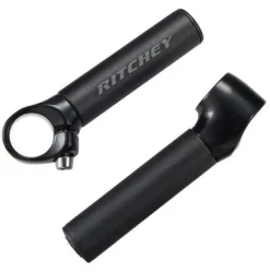 Ritchey Comp Bar Ends