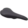 WTB Silverado Steel Rail Bike Saddle