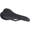 WTB Volt Carbon Bike Saddle -Pro Cycle Store prod190579 Black NE 01