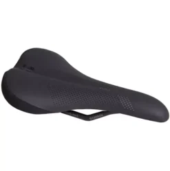 WTB Volt Carbon Bike Saddle