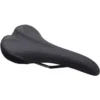 WTB Rocket Titanium Rail Bike Saddle