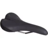 WTB Rocket Chromoly Bike Saddle