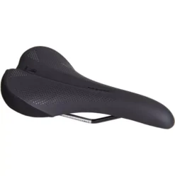 WTB Rocket Chromoly Bike Saddle
