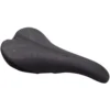 WTB Pure Chromoly Bike Saddle