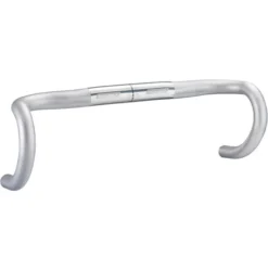 Ritchey Classic Evocurve Road Handlebar