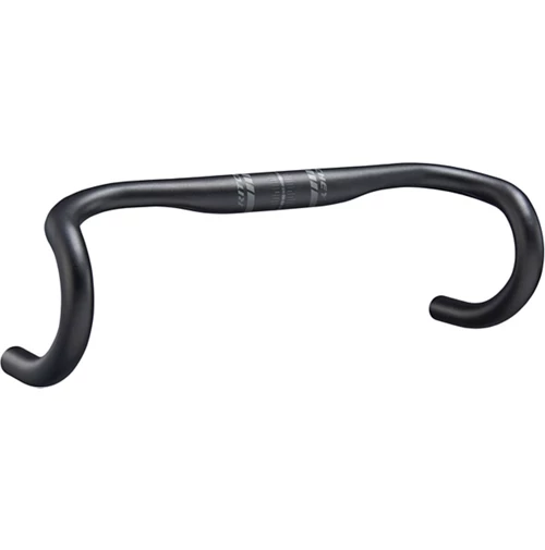 Ritchey Comp Streem III Road Handlebar 3 Ritchey Comp Streem III Road Handlebar