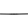 Ritchey Comp Flat Handlebar -Pro Cycle Store prod190765 Black NE 01