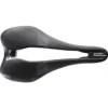 Selle Italia SLR Boost TM Superflow Saddle
