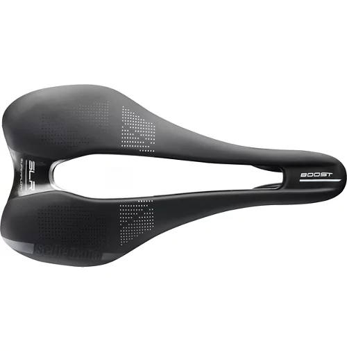 Selle Italia SLR Boost TM Superflow Saddle 3 Selle Italia SLR Boost TM Superflow Saddle