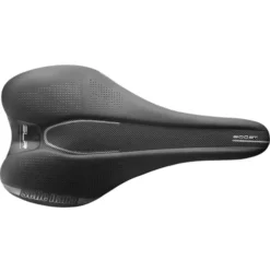 Selle Italia SLR Boost Road Bike Saddle