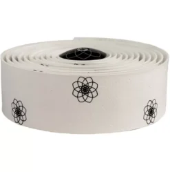 Silca Fiore 2.5mm Bar Tape