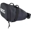 Evoc Bike Seat Bag (Medium)