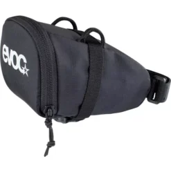 Evoc Bike Seat Bag (Medium)