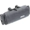 Evoc Handlebar Pack Boa Bag (Large) 2 Evoc Handlebar Pack Boa Bag (Large) -Pro Cycle Store prod191064 Carbon20Grey NE 01