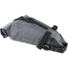 Evoc Seat Pack Boa Saddle Bag (Large) -Pro Cycle Store prod191068 Carbon20Grey NE 01