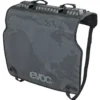Evoc Tailgate Pad Duo Bike Bag