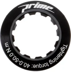 Prime Centre Lock Rotor Lock Ring (12mm)