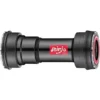 Token Ninja PF30 Shimano Bottom Bracket (24mm) -Pro Cycle Store prod191175 Black NE 01
