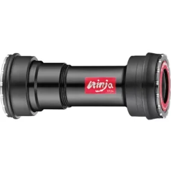 Token Ninja PF30 Shimano Bottom Bracket (24mm)