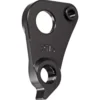 Pilo Engineering Replacement Derailleur Hanger (D707)