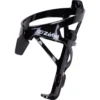 Zefal Pulse A2 Bottle Cage -Pro Cycle Store prod191275 Black Black NE 01