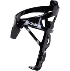 Zefal Pulse A2 Bottle Cage