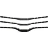 Nukeproof Horizon V2 Carbon Riser Bar (35mm)