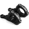 Hope Direct Mount Stem