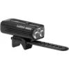 Lezyne Super Drive 1600XXL Front Bike Light