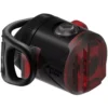 Lezyne LED Femto USB Drive Rear Bike Light
