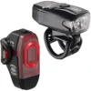 Lezyne KTV Drive - KTV Pro Smart Light Set