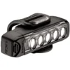 Lezyne Strip Drive 400L Front Bike Light