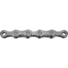 KMC X11 EPT Chain -Pro Cycle Store prod191626 Silver NE 01