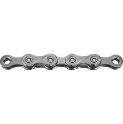 KMC X11 EPT Chain