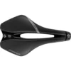 PROLOGO Dimension STN 143 Bike Saddle