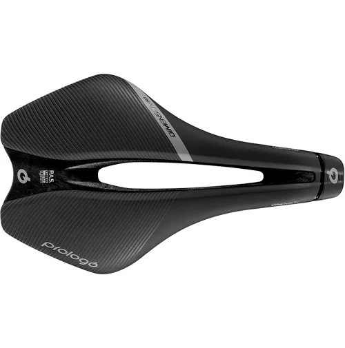 PROLOGO Dimension STN 143 Bike Saddle 3 PROLOGO Dimension STN 143 Bike Saddle