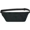 Osprey Stealth Waist Wallet SS19