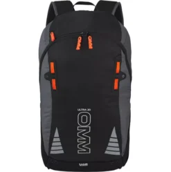 OMM Ultra 20 Marathon Pack SS19