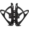 Prime Rear Hydration Bike Bottle Cage 2020 -Pro Cycle Store prod192147 Black NE 01