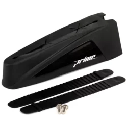 Prime Nutrition Pouch Top Tube Bag