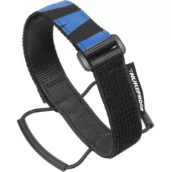 Nukeproof Horizon Enduro Strap