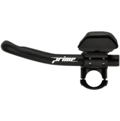 Prime Mini TT Alloy Clip On Aero Bar