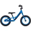 Cube Cubie 120 Walk Kids Bike 1 Cube Cubie 120 Walk Kids Bike -Pro Cycle Store prod192356 ActionTeam20Blue NE 01