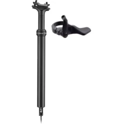 X Fusion Manic Gravel Dropper Seatpost