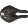 ISM PR 3.0 Bike Saddle -Pro Cycle Store prod192460 Black NE 01