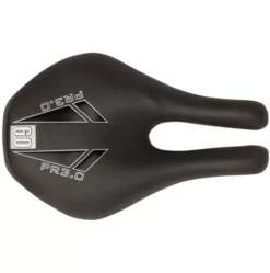ISM PR 3.0 Bike Saddle