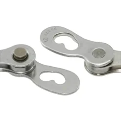 Wippermann Connex 10 Speed Chain Connector