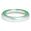 Cane Creek 40-Series Zinc Coated Headset Bearing